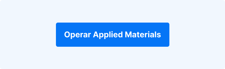Operar Applied Materials