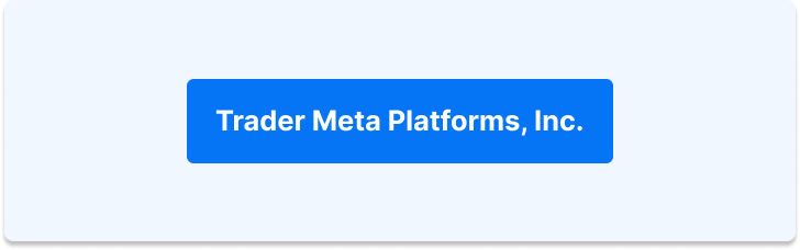 Trader l'action Meta Platforms Inc