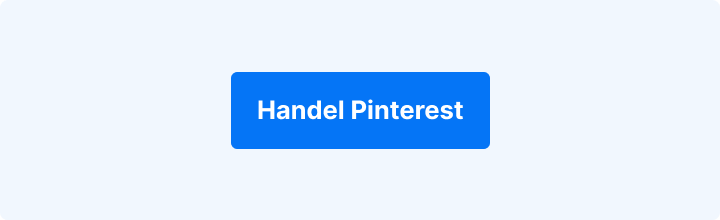 Handluj Pinterestem