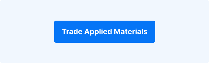 Trade Applied Materials