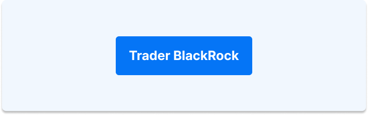 Trader BlackRock Inc.