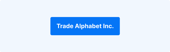 Trade Alphabet