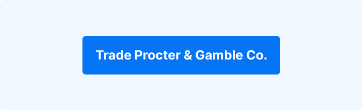 Trade Procter & Gamble Co.