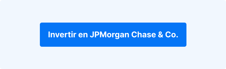 Operar con JPMorgan Chase and Co.
