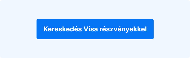 Kereskedés Visa részvényekkel