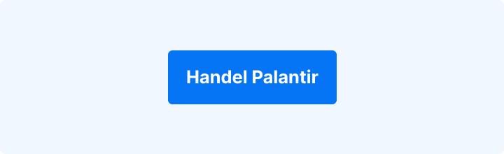 Handluj akcjami Palantir