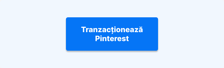 Tranzacționați Pinterest