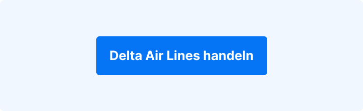CTA-Button: Delta Air Lines Aktie handeln