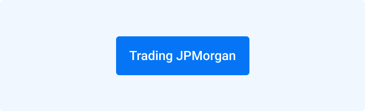 Banner para que Operes con JPMorgan