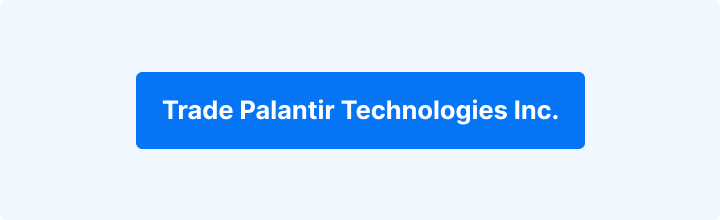 Trade Palantir Technologies Inc.