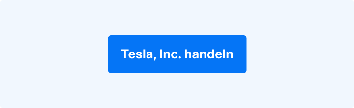 Trade-Tesla-Bild mit dem Hinweis Tesla, Inc. handeln für eine Handelsidee zur Tesla-Aktie.