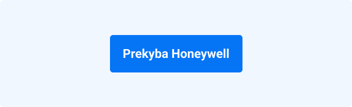 Prekyba Honeywell