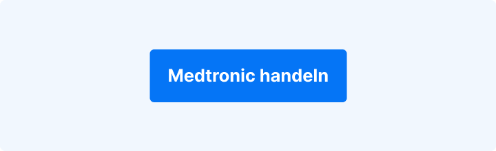 CTA-Button: Handel mit Medtronic bei Admirals