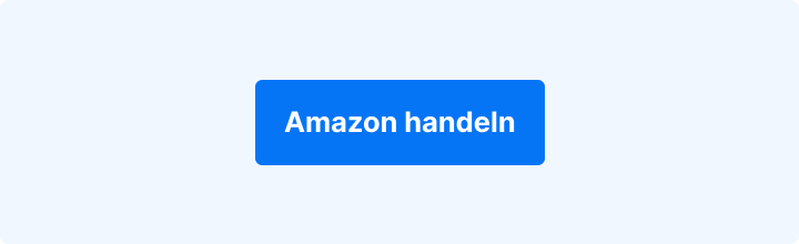 Amazon-Aktie handeln – Button zum Öffnen der Trading-Plattform