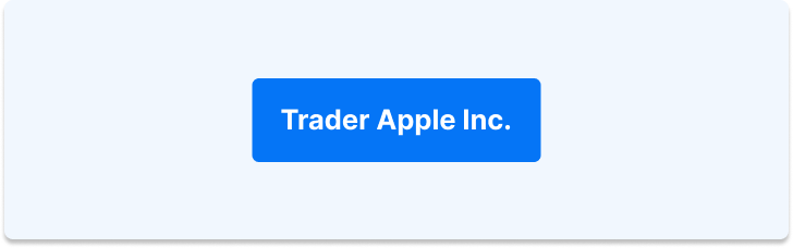 Trader des actions Apple Inc.