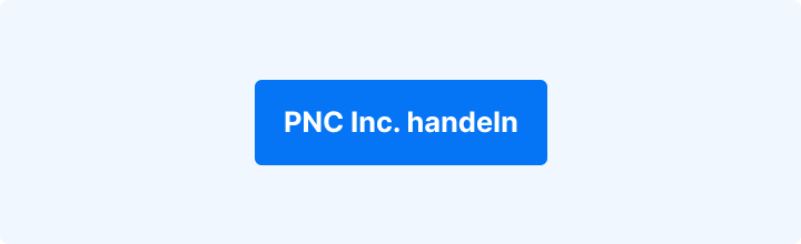Call-to-Action-Button „PNC Inc. handeln“ im Trading-News-Artikel zur PNC-Aktie