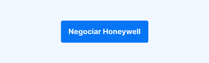Negociar Honeywell