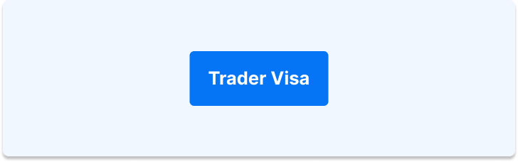 Trader Visa