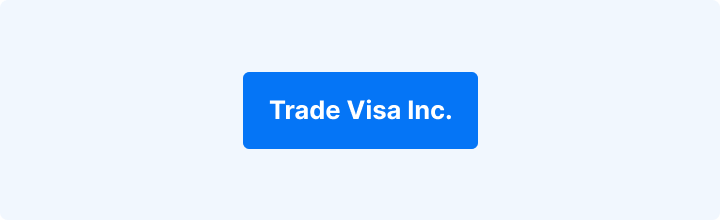 Trade Visa Inc.