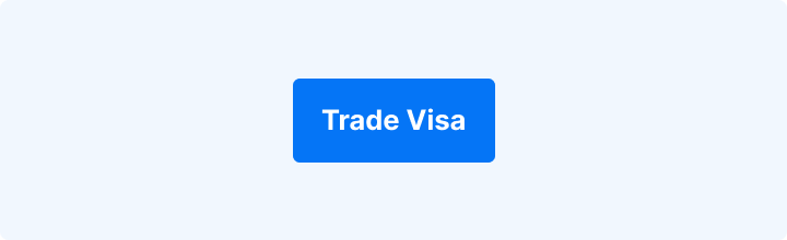 Trade Visa