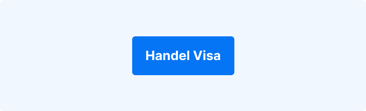 Trade Visa