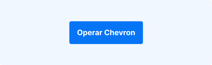 Operar con acciones de Chevron