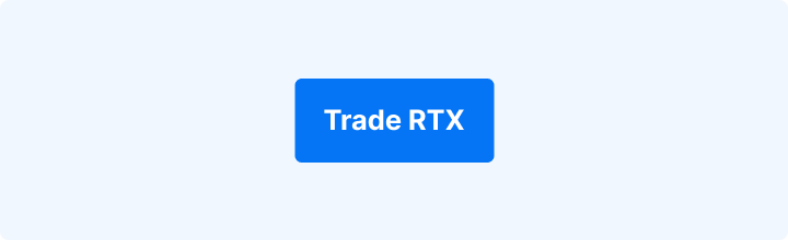 Trade RTX