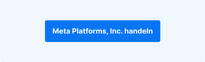 Meta Platforms Inc. Aktie handeln über die Admirals Handelsplattform