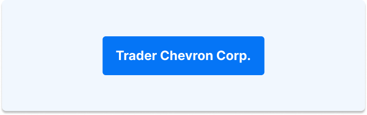 Trader l'action Chevron