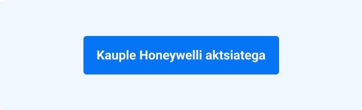 Trade Honeywell