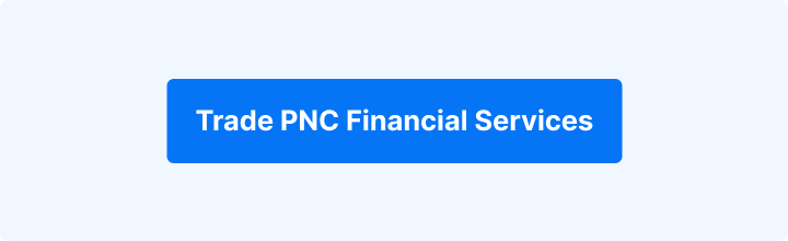 Trade PNC