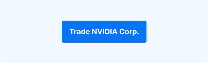 Trade NVIDIA Corp.