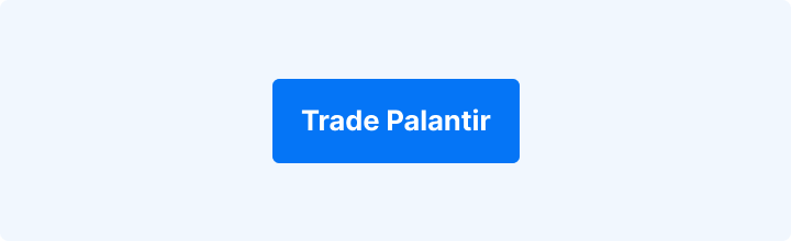 Trade Palantir