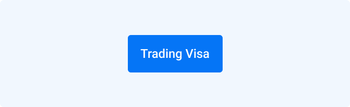 Trading Visa