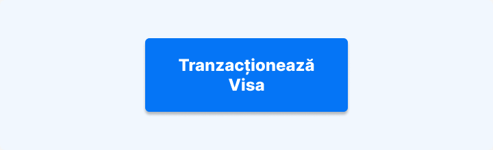 Trade Visa