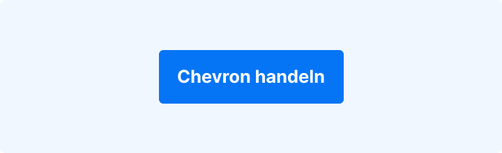 CTA Button Chevron Aktie handeln bei Admiral Markets