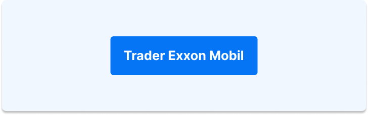 Trader Exxon Mobil Corp.