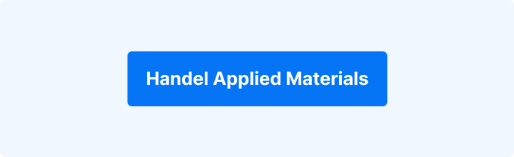 Handluj Applied Materials
