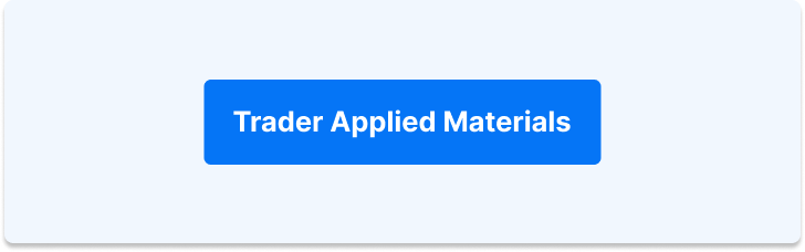Trader Applied Materials