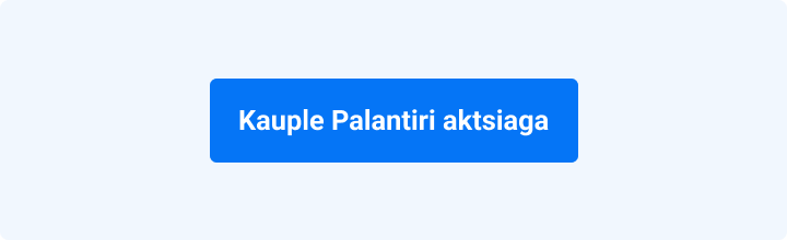 palantiri aktsia