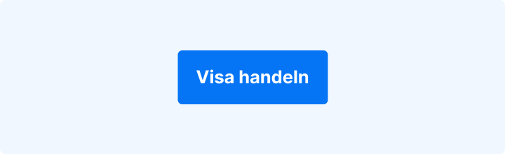 Blauer Button mit der Aufschrift „Visa handeln“ – Call-to-Action für den Handel mit der Visa-Aktie auf Admirals.