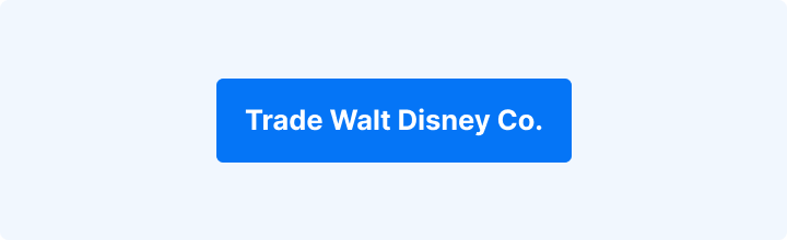 Trade Walt Disney Co.