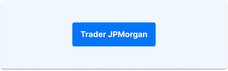 Une bannière avec le texte, "Trader JPMorgan".