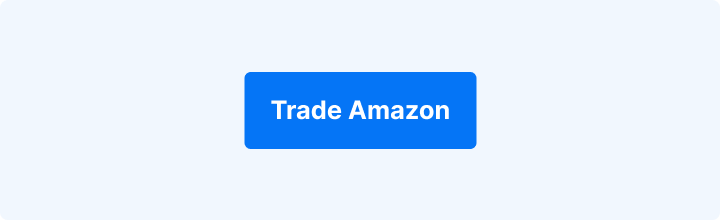Trade Amazon