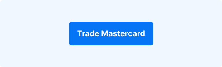 Trade Mastercard