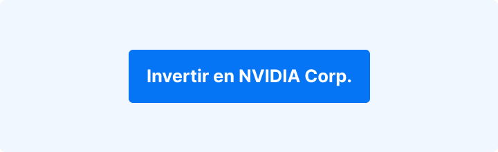 Opere con NVIDIA Corp.