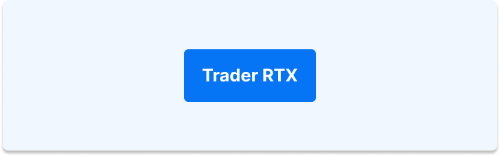 Trader l'action RTX